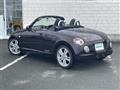 2008 Toyota Toyota Others