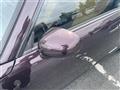 2008 Toyota Toyota Others