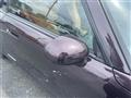 2008 Toyota Toyota Others