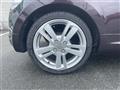 2008 Toyota Toyota Others