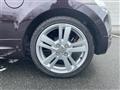 2008 Toyota Toyota Others