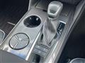 2018 Toyota Crown Hybrid