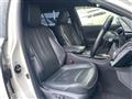 2018 Toyota Crown Hybrid