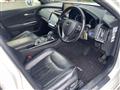 2018 Toyota Crown Hybrid