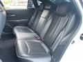 2018 Toyota Crown Hybrid