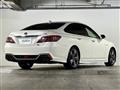2018 Toyota Crown Hybrid