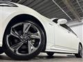 2018 Toyota Crown Hybrid
