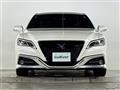2018 Toyota Crown Hybrid