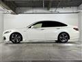2018 Toyota Crown Hybrid
