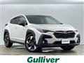 2023 Subaru IMPREZA_XV