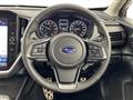 2023 Subaru IMPREZA_XV