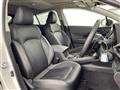 2023 Subaru IMPREZA_XV