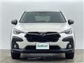 2023 Subaru IMPREZA_XV