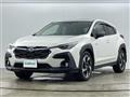 2023 Subaru IMPREZA_XV