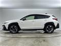 2023 Subaru IMPREZA_XV