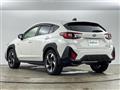 2023 Subaru IMPREZA_XV