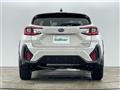 2023 Subaru IMPREZA_XV
