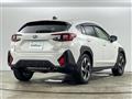 2023 Subaru IMPREZA_XV
