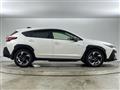 2023 Subaru IMPREZA_XV