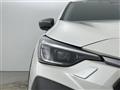 2023 Subaru IMPREZA_XV