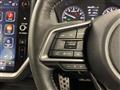 2023 Subaru IMPREZA_XV
