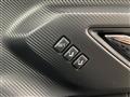 2023 Subaru IMPREZA_XV