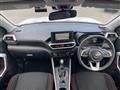 2025 Toyota Raize