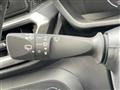 2025 Toyota Raize
