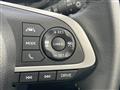 2025 Toyota Raize