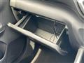 2025 Toyota Raize