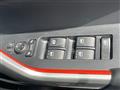 2025 Toyota Raize