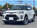 2025 Toyota Raize