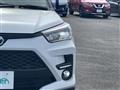 2025 Toyota Raize