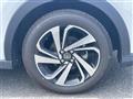 2025 Toyota Raize