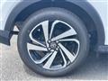 2025 Toyota Raize
