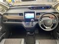 2024 Honda Freed