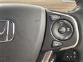2024 Honda Freed