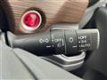 2024 Honda Freed