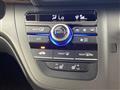 2024 Honda Freed