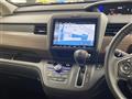 2024 Honda Freed