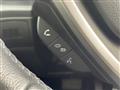 2024 Honda Freed