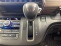 2024 Honda Freed
