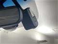 2024 Honda Freed