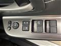 2024 Honda Freed