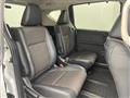 2024 Honda Freed