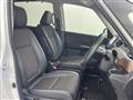 2024 Honda Freed