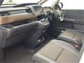 2024 Honda Freed