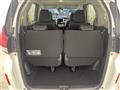 2024 Honda Freed