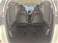 2024 Honda Freed