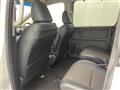 2024 Honda Freed